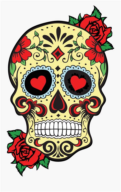 sugar skull images|free sugar skull images.